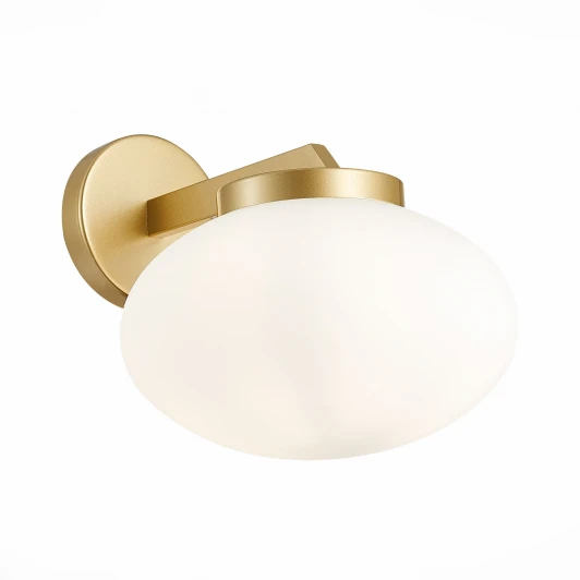 SL1503.201.01 Бра ST Luce Modica SL1503.201.01