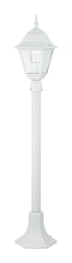 44285/05 Наземный фонарь Brilliant Newport 44285/05