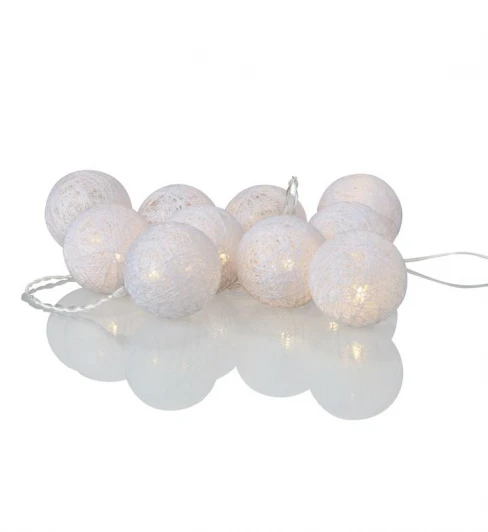 703652 Гирлянда Markslojd Twix 703652