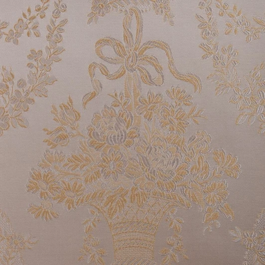 9315/302 Рулонные обои Allure 9315/302