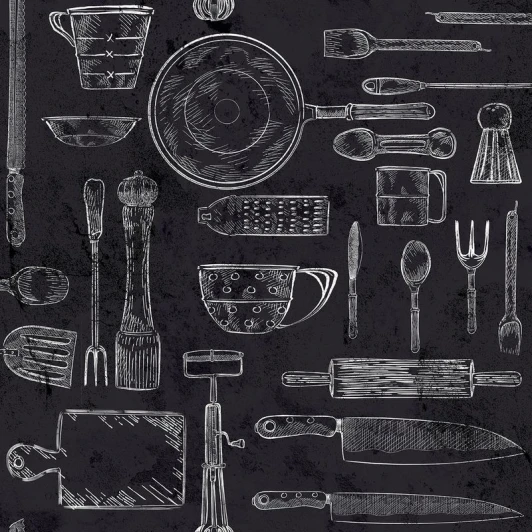 11055 Обои виниловые Parato Hashtag 11055 10,05 x 0,53 м