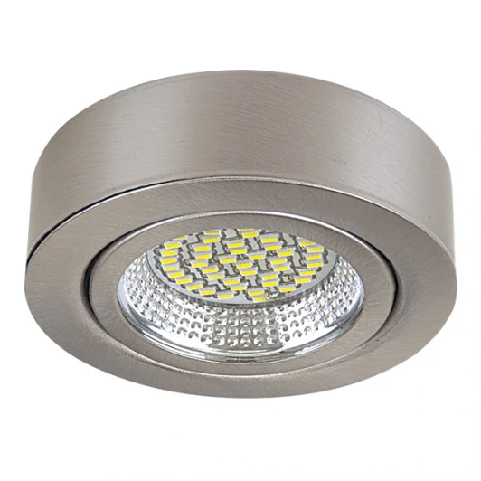 003135 Мебельный светильник Lightstar Mobiled 003135