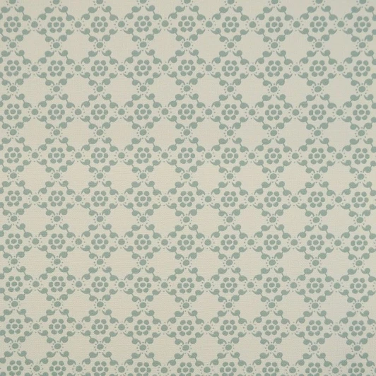 51175201 Обои виниловые Lutece Evasion 51175201 10,05 x 0,53 м