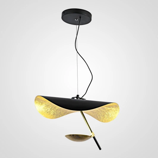 LC-11-0229 Подвесной светильник LED Lu Carte LC-11-0229