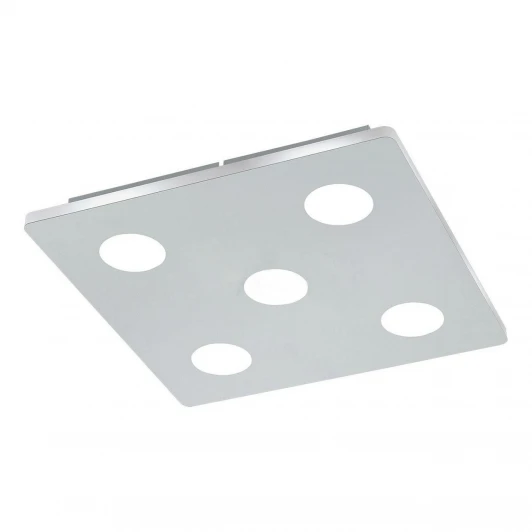 96939 Накладной точечный светильник Eglo Cabus 96939