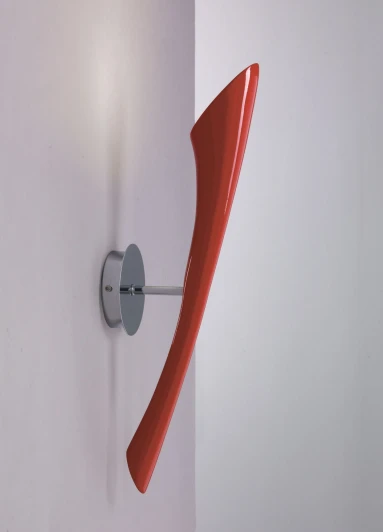 0913 Бра Mantra Pop 0913