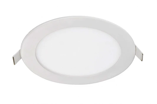 1341-12C Встраиваемый точечный светильник Favourite Flashled 1341-12C