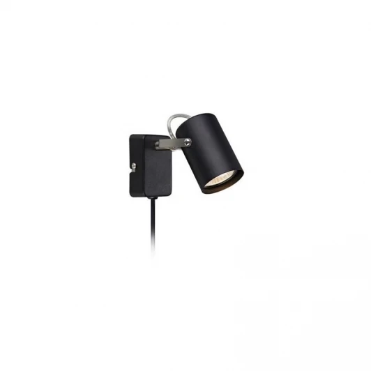 106415 Спот Markslojd Key 106415