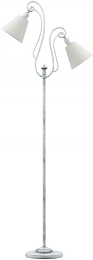 E-02-G-LMP-O-33 Торшер Lamp4you E-02 E-02-G-LMP-O-33