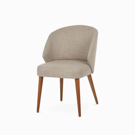 Helios-2 Обеденный стул Helios COSMO RED арт.Helios-2