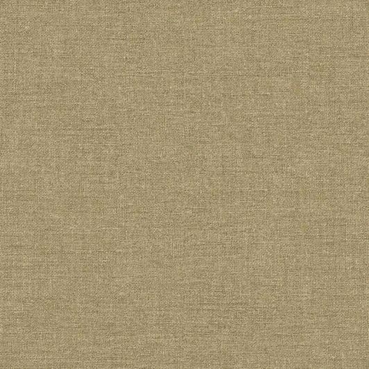 23021 Обои виниловые Zambaiti Architexture 23021 10,05 x 0,53 м