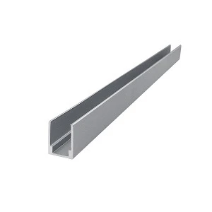 046203 Профиль ARL-STARDUST-3020-1000 ANOD (Arlight, Алюминий) 046203