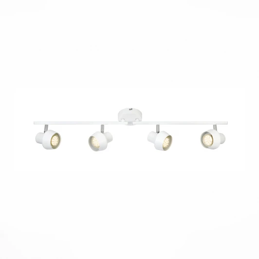 106089 Спот Markslojd Urn 106089