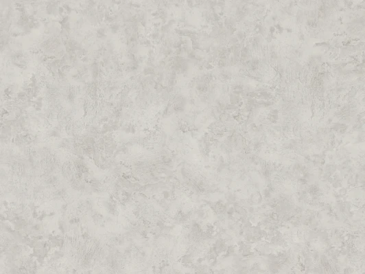 13028 Обои виниловые Zambaiti Italia 13028 10,05 x 1,06 м