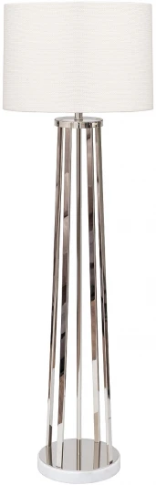 22-88999FL Торшер Garda Decor 22-88999FL