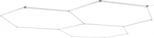 V9A450124 Модульный комплект светодиодный Lightstar Varieta V9A450124