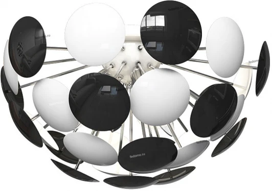 3027/6PL LuceSolara 3027 3027/6PL