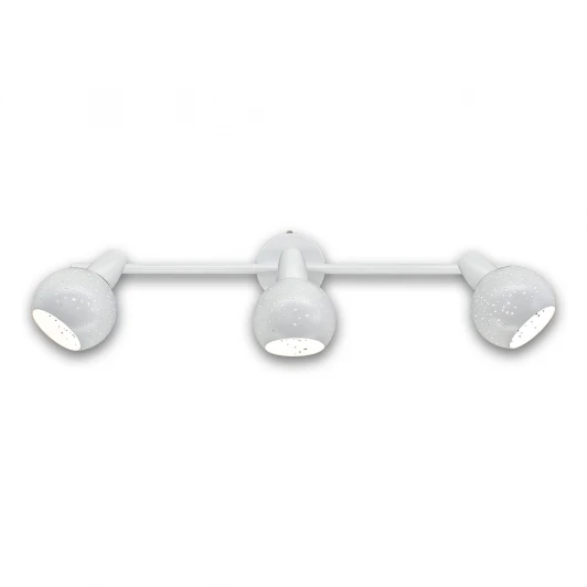 CL504530 Спот Citilux Деко CL504530