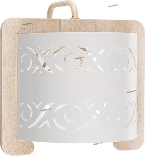 19425 Sigma Manila 19425