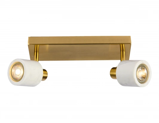 V11827-2C Спот Moderli Malet V11827-2C