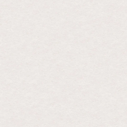 4538-2 Обои виниловые Erismann Elegance 4538-2 10,05 x 1,06 м