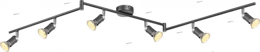57990-6 Globo Luis 57990-6