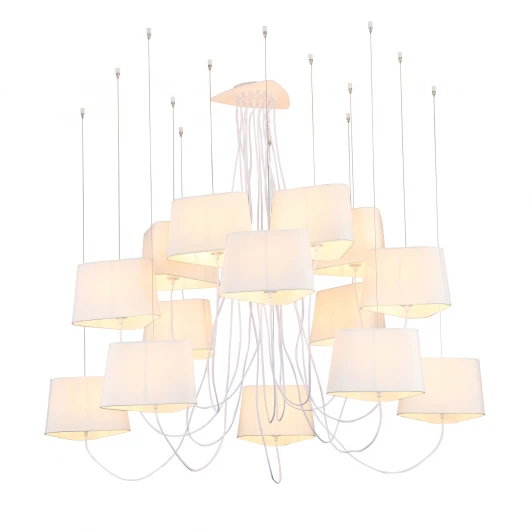 SL1110.503.15 Подвесная люстра ST Luce Ambrela SL1110.503.15