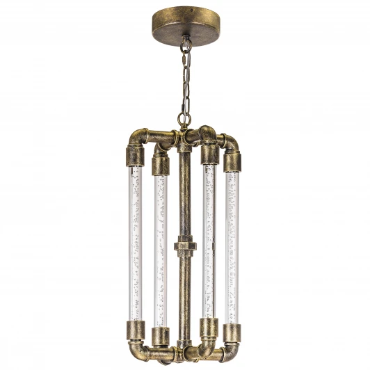 740044 Подвесной светильник Lightstar Condetta 740044