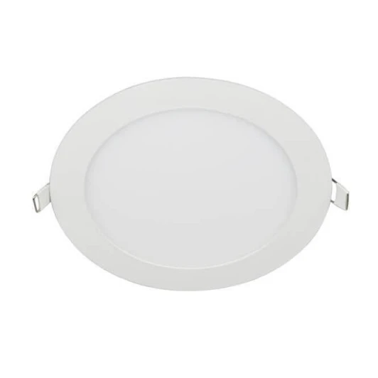 ULP-Q203 R170-12W/NW WHITE Встраиваемый точечный светильник Volpe ULP-Q203 R170-12W/NW WHITE
