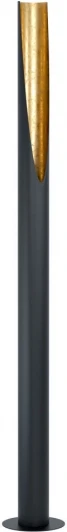 39759 Торшер Eglo Prebone 39759
