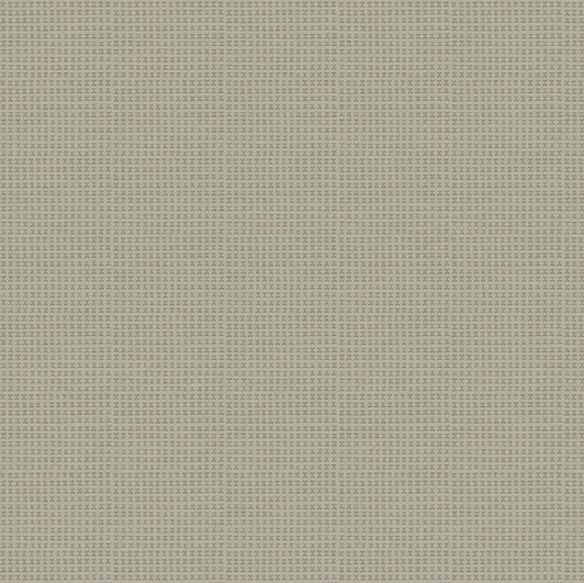 30890 Обои виниловые Marburg Montego 30890 10,05 x 1,06 м