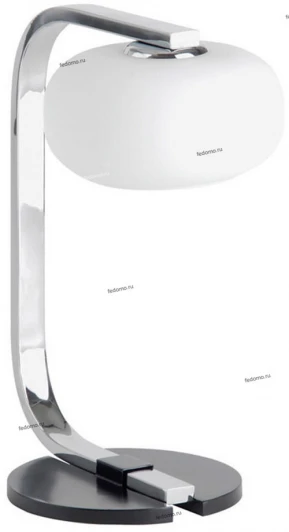 G92675/76 Интерьерная настольная лампа Brilliant Fold G92675/76