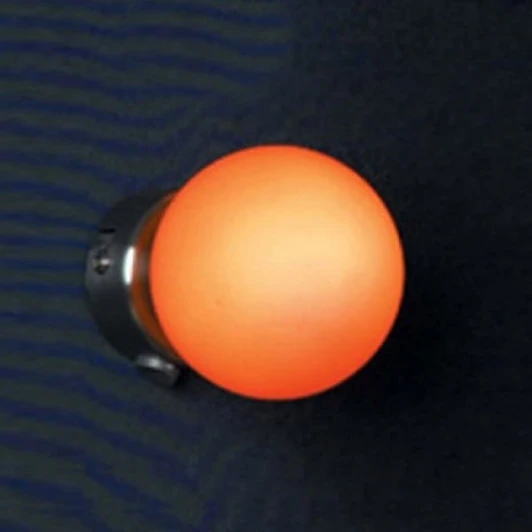 LSQ-3901-01 Спот Lussole ARANCIA LSQ-3901-01