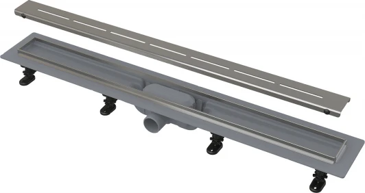 APZ18-750M Душевой лоток AlcaPlast APZ18 750M