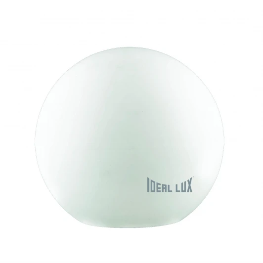 SOLE PT1 D50 Наземный светильник Ideal Lux Sole PT1 BIG