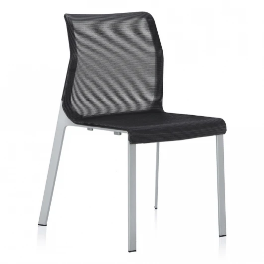 S01016 Кресло Pegus без подлокотников