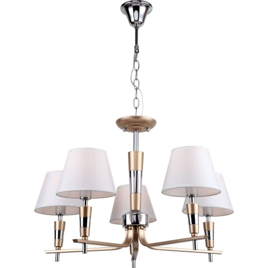 2013/09/05P Подвесная люстра Stilfort Prima 2013/09/05P