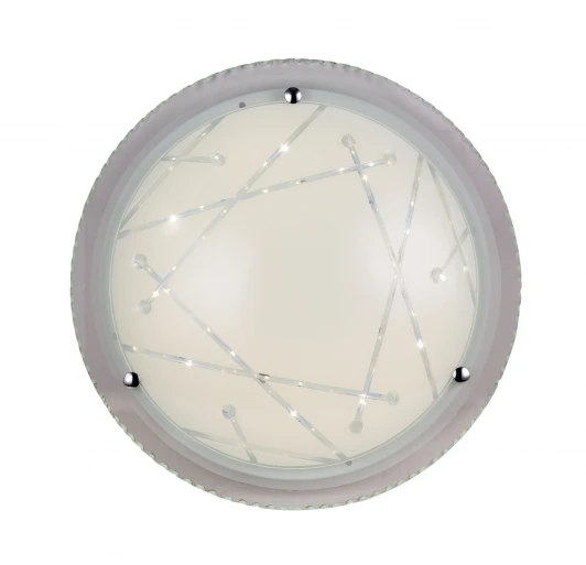 SL493.552.01 Настенно-потолочный светильник ST Luce Universale SL493.552.01
