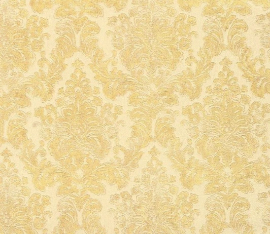 02D02 Обои виниловые Limonta Bottega D'Arte 02D02 10,05 x 1,06 м