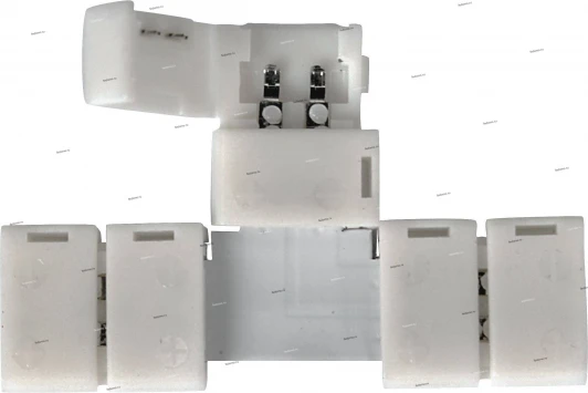 LED 1T Elektrostandard комплектующие для светодиодных лен LED 1T