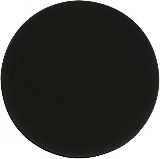 2201,19 Настенный светильник Kink Light Затмение 2201,19 (LED, круглые)