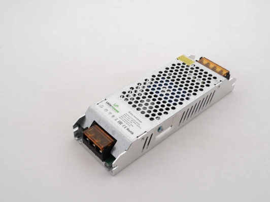 002705 Блок питания 150Вт 24В LEDS POWER 002705