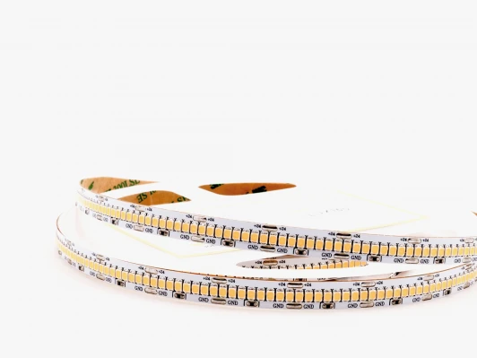 006260 Светодиодная лента 30Вт/м 24В 5м LEDS POWER 006260