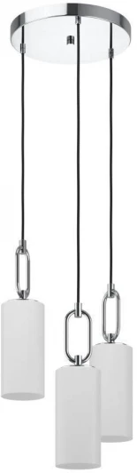 390128 Подвесной светильник Eglo MAJANA 390128