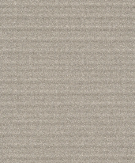 NU 1203 Обои виниловые Grandeco Nuances NU 1203 10,05 x 0,53 м