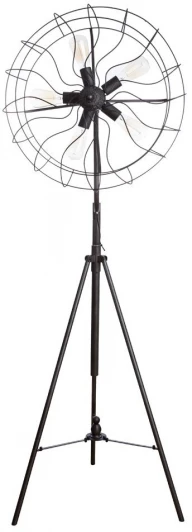 5002/05 PN-5 Торшер Divinare Cottero 5002/05 PN-5