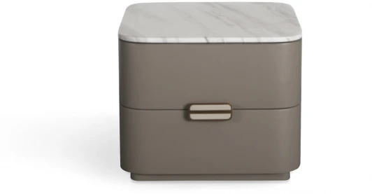 58DB-21008 58DB-21008 Тумбочка 51*47*42см Garda Decor