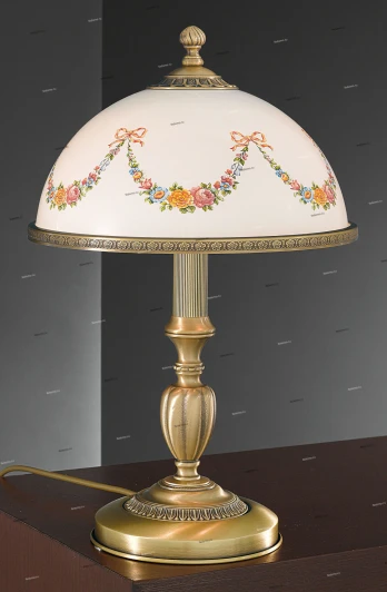 P 8000 M Reccagni Angelo 8000 P M