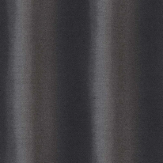 BN 219473 Рулонные обои BN International BN 219473