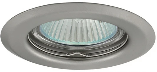 325 Точечный светильник Kanlux ARGUS 325